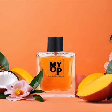 perfumes in bangalore|myop perfume india.